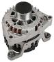 ACDelco 130 Amp Alternator - New