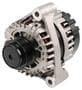 ACDelco 150 Amp Alternator - New