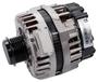 ACDelco 150 Amp Alternator - New