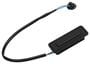 ACDelco 2 Terminal Liftgate Release Switch