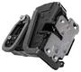 ACDelco Door Latch Assembly