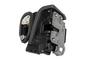 ACDelco Door Latch Assembly