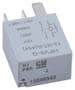 ACDelco 4 Terminal Multi-Purpose Relay