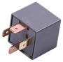 ACDelco 5 Terminal Multi-Purpose Relay