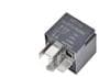 ACDelco 35 Amp 5 Terminal Multi-Purpose Relay