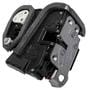 ACDelco Door Latch Assembly