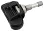 ACDelco TPMS Sensor