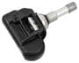 ACDelco TPMS Sensor