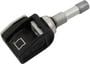 ACDelco TPMS Sensor