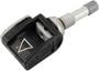 ACDelco TPMS Sensor