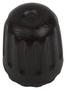 ACDelco Tire Valve Stem Cap