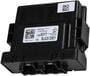 ACDelco Serial Data Gateway Module