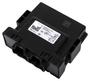 ACDelco Serial Data Gateway Module