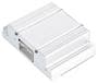 ACDelco Power Supply Module