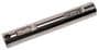 ACDelco Differential Pinion Shaft