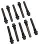 ACDelco Differential Pinion Shaft Lock Bolt