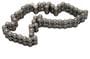 ACDelco Timing Chain