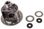 ACDelco Differential Carrier