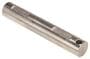 ACDelco Differential Pinion Shaft