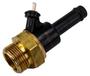 ACDelco Power Brake Booster Switch