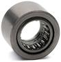 ACDelco Clutch Pilot Bearing