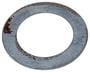 ACDelco Multi-Purpose Washer