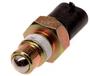 ACDelco 2 Terminal Backup Light Switch