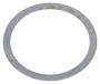 ACDelco M/T Bearing Shim