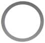 ACDelco M/T Bearing Shim