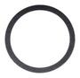 ACDelco M/T Bearing Shim