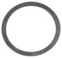 ACDelco M/T Bearing Shim