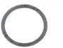 ACDelco M/T Bearing Shim