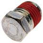 ACDelco Multi-Purpose Plug