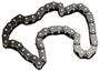 ACDelco Timing Chain