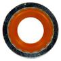 ACDelco Multi-Purpose Seal