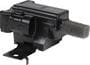 ACDelco 2 Terminal EGR Valve Control Solenoid