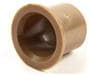 ACDelco Transmission Shift Bushing