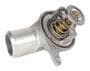 ACDelco Coolant Thermostat/Water Inlet