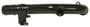 ACDelco Coolant Water Outlet