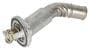 ACDelco Coolant Thermostat/Water Inlet