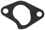 ACDelco Coolant Water Outlet Adapter Gasket