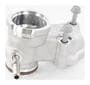 ACDelco Coolant Water Outlet