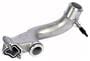 ACDelco Coolant Water Outlet