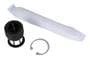 ACDelco A/C Receiver Drier