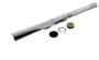 ACDelco A/C Receiver Drier/Desiccant Element Kit