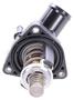 ACDelco 194 Degree Thermostat Housing