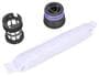 ACDelco A/C Receiver Drier/Desiccant Element Kit