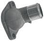 ACDelco Coolant Water Outlet