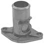 ACDelco Coolant Water Outlet
