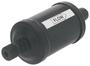 ACDelco A/C Receiver Drier